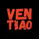 Ventiao - Comuna 17