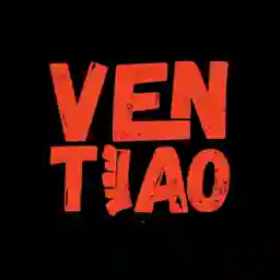 Ventiao. a Domicilio