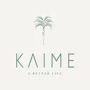 Kaime Foods