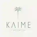 Kaime Foods