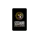 Szechuan Zuliano - Kennedy