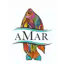 Amar Sea Food