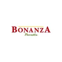 Bonanza Parrilla Carnes