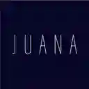 Juana Pizza Bread - Chía