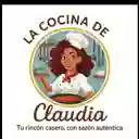 La Cocina de Claudia - Fontidueno