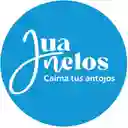 Juanelos Snack