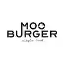 Mooburguer - Engativá