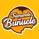 Tremendo Buñuelo - Teusaquillo