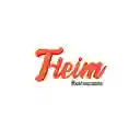 Fleim - Armenia
