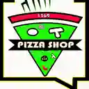 Pizza Shop 1569