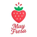 Muy Fresa Bogota