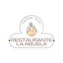 La Abuela Restaurante