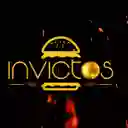 Invictos Restaurante