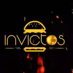 Invictos Restaurante a Domicilio
