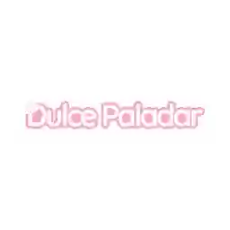 Dulce Paladar Artesanal a Domicilio