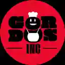 Gordos Inc - Usaquén