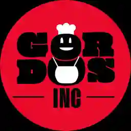 Gordos Inc - Usaquen a Domicilio