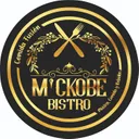 Mckobe Bistro