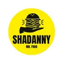 Shadanny Mr Food