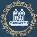 Marrakech - Comuna 2