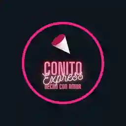 El Antojito Express a Domicilio