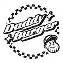Daddy Burger - Loma del Atravesado