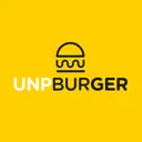 Unp Burguer