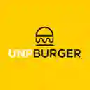 Unp Burguer