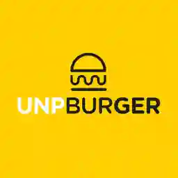 Unplugged Café  a Domicilio