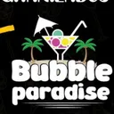 Bubble Paradise