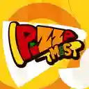 Pizza Mys