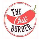 The Chili Burgers