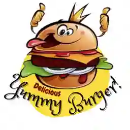 Yummy Burger  a Domicilio