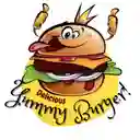 Yummy Burger - Tuluá