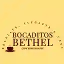 Bocaditos Bethel - Bocagrande