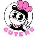 Guters Club - Kennedy