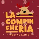 La Compincheria