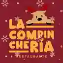 La Compincheria