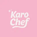 Karochef