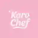 Karochef