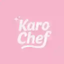 Karochef a Domicilio