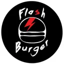 Flash Burger