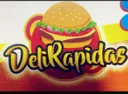 Delirapidas