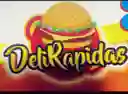Delirapidas