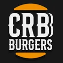 Crb Burguer