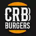 Crb Burguer - Riomar