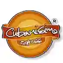 Cubanisimo Express - Betania