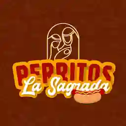 Perritos la Sagrada Carrera 23a a Domicilio