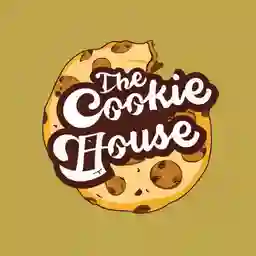 The Tasty Cookie Av. 6 #2  a a Domicilio