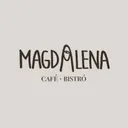 Magdalena Café Bistró